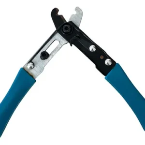 PINZA CORTACAPILAR PTC-01