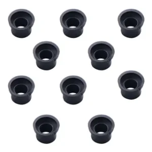 ORING P/MANGUERA R22 NEGRO