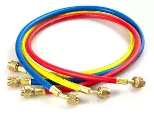 MANGUERAS 90 CM R410