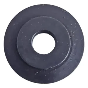 CUCHILLA PARA CORTADORA   GGT274