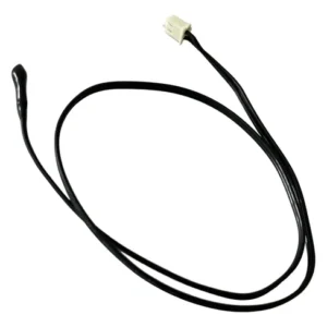 SENSOR SPLIT 5K AMBIENTE
