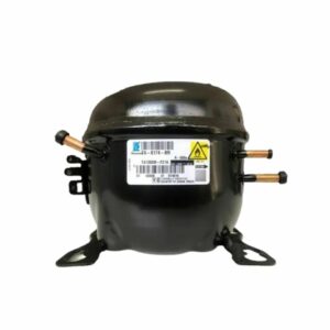 MOTOCOMPRESOR 1/5 R600 TECUMSEH