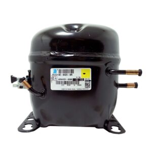 MOTOCOMPRESOR 1/2 TECUMSEH  R134