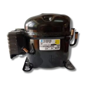 MOTOCOMPRESOR 1/3 TECUMSEH AE4440 22/404