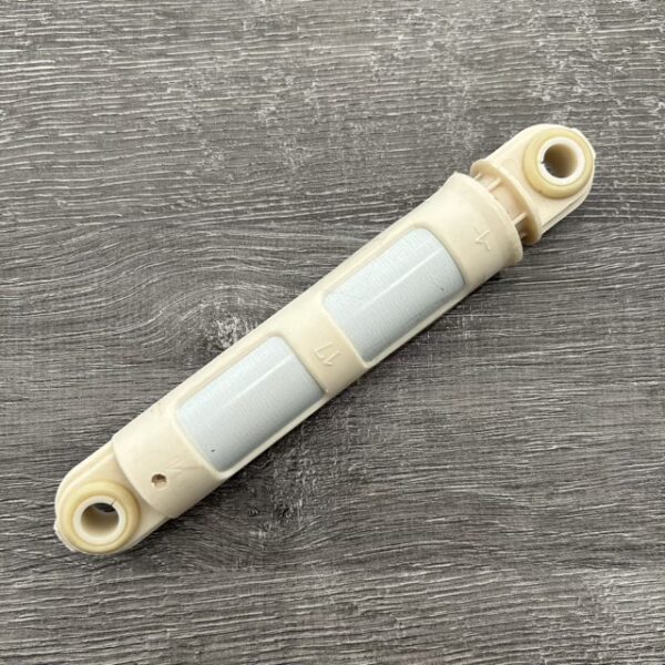 AMORTIGUADOR ELECTROLUX 500-800-1000