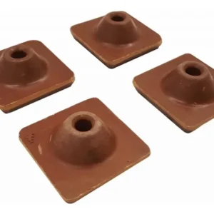FERODOS CANDY-DREAN CUADRADO
