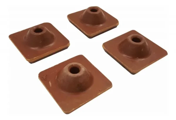 FERODOS CANDY-DREAN CUADRADO