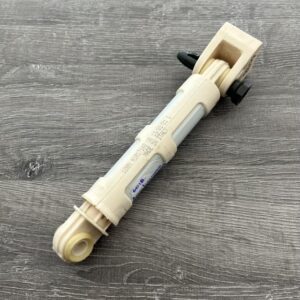 AMORTIGUADOR 120 N CANDY LONGVIE 8010