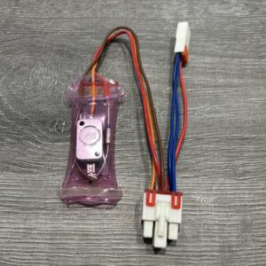 BIMETAL CAPSULADO SAMSUNG FICHA GRANDE