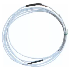 RESISTENCIA CABLE 66W 220V 2 MTS