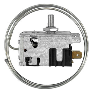 TERMOSTATO COOLTECH     VARIOS
