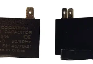 CAPACITOR  1.5 MF CUADRADO
