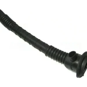 GOMA CODO SALIDA LONGVIE M/N 616