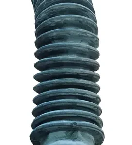 GOMA CODO VAPOR DREAN GOLD/CANDY C/SUP