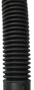 GOMA CODO SALIDA ELECTROLUX EWF 6800 / P