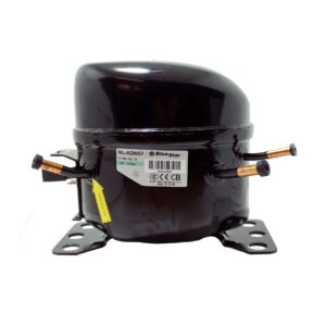 MOTOCOMPRESOR 1/5 BLUESTAR 134 ADW57
