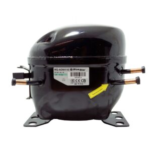 MOTOCOMPRESOR 1/3 BLUESTAR ADW110 270W