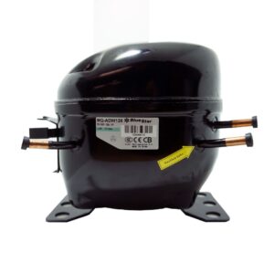 MOTOCOMPRESOR 1/3+ BLUESTAR 134 ADW128 320W
