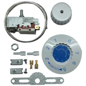 TERMOSTATO BLUESTAR K54 FREEZER