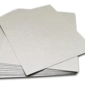 MICA PARA MICROONDAS