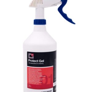 ERRECOM GEL ANTI CALOR PARA SOLDADURAS