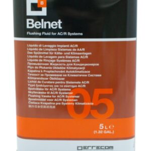 ERRECOM BELNET 5LT.REEMPLAZO R141B