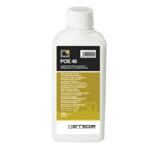 ERRECOM ACEITE LR-POE46 250ML