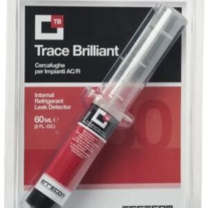 ERRECOM DETECTOR DE FUGA TRACE-BRILLANT