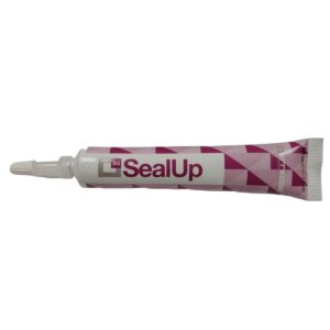 ERRECOM SELLADOR DE JUNTAS SEAL-UP