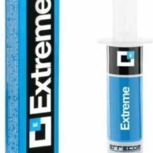 ERRECOM TAPA FUGA EXTR ULTRA 30ML (AZUL)