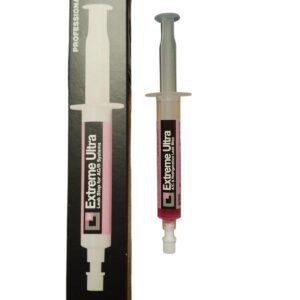 ERRECOM TAPA FUGA EXTR ULTRA 6ML  (ROSA)