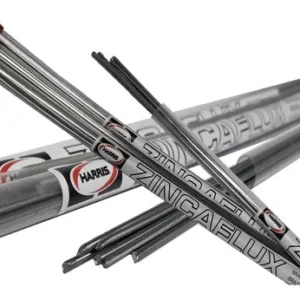 VARILLAS SOLDADURA ALUM-ALUM- COBRE 385°
