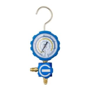 MANIFOOLD  SIMPLE VALUE  VMG1UL BAJA