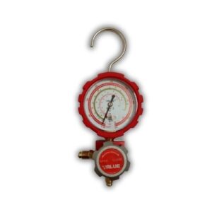 MANIFOOLD   SIMPLE VALUE VMG1UH ALTA