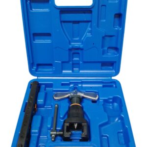 PESTAÑADORA VALUE VFT808UI-410   1/4 - 3