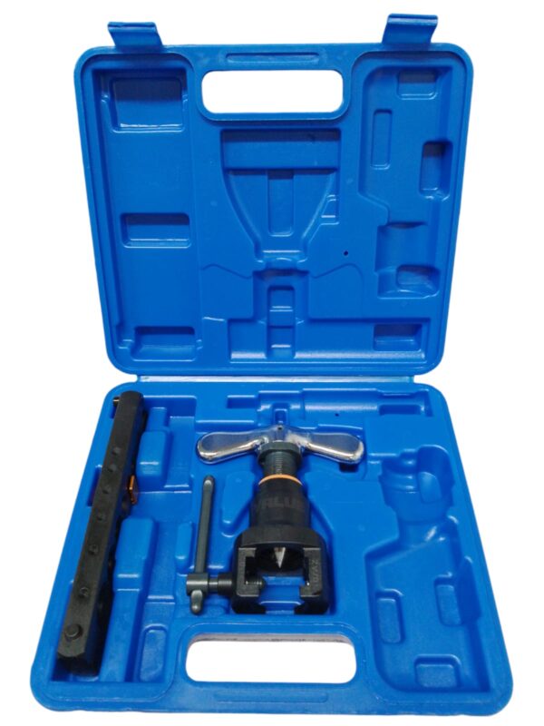PESTAÑADORA VALUE VFT808UI-410   1/4 - 3