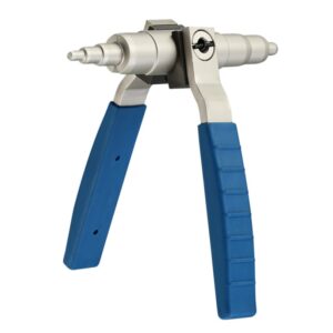 PINZA EXPANSORA VALUE  3/8 7/8
