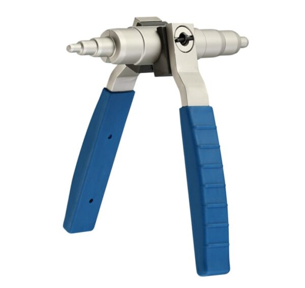 PINZA EXPANSORA VALUE  3/8 7/8