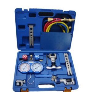 KIT VALUE VTB5BI