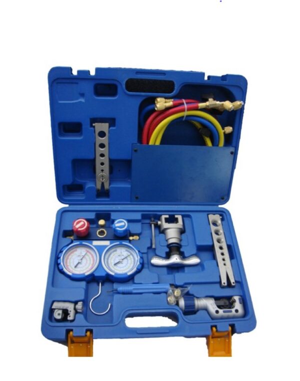 KIT VALUE VTB5BI