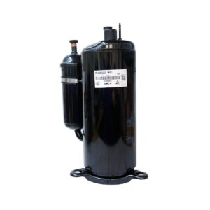 MOTOCOMPRESOR DE 2275FG R22 GMCC HSM165V3UDZ