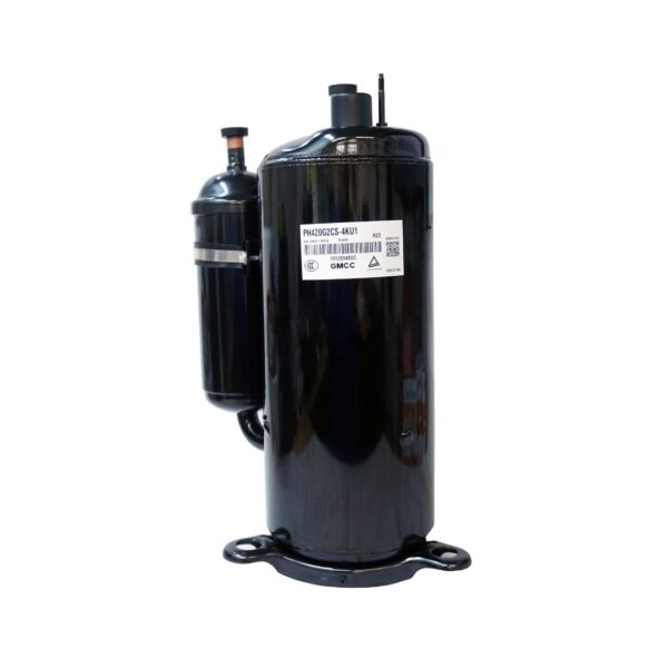 MOTOCOMPRESOR DE 3000FG R22 GMCC HSM215V3UF3