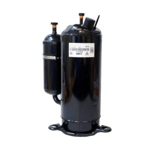 MOTOCOMPRESOR DE 2275FG R410 GMCC PA108M1C-4DZD