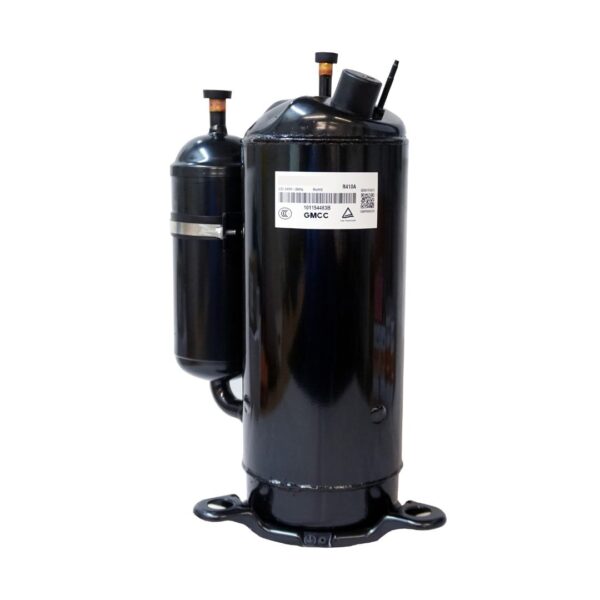 MOTOCOMPRESOR DE 6000FG R410 GMCC PA240/270M2CS