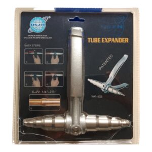 PINZA EXPANSORA BLUESTAR