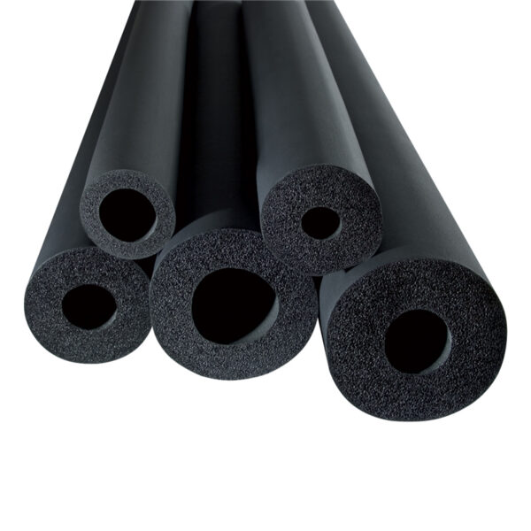 AISLACION BLUESTAR 5/8 2M 16MM