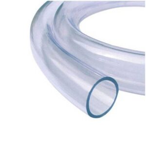 MANGUERA CRISTAL 5/8 ILPEA MT