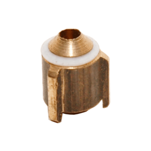 ACURREITOR PISTON PARA RESTRICTOR 105 (2