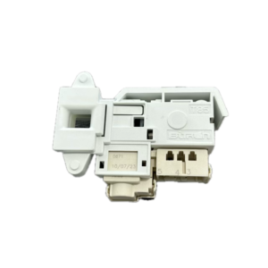 BLOCAPUERTA LONGVIE L6508-10-12