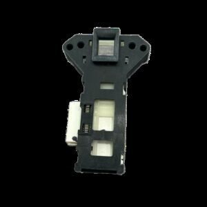 BLOCAPUERTA LPK-MABE- 08 /10B